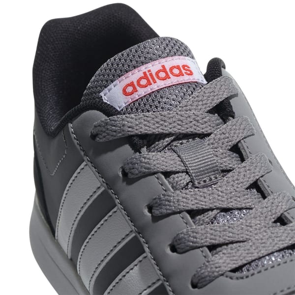 ADIDAS Boys' Neo VS Switch 2 K Sneakers