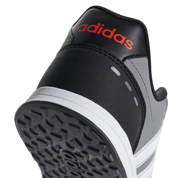 ADIDAS Boys' Neo VS Switch 2 K Sneakers