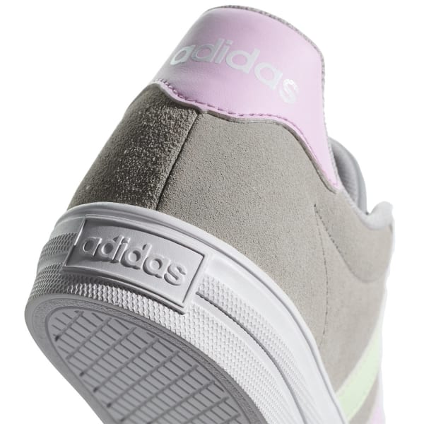 ADIDAS Girls' NEO Daily 2.0 Sneakers