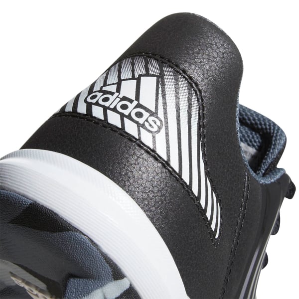 ADIDAS Kids' Icon Molded Baseball Cleats