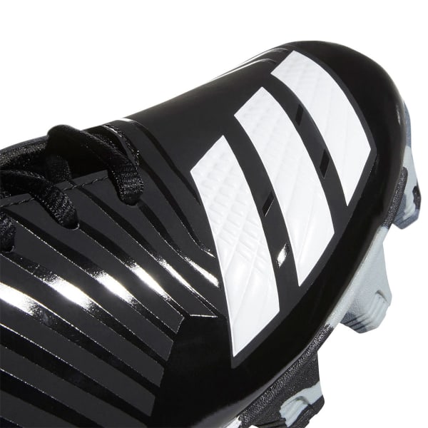 ADIDAS Men's Icon MD Baseball Cleats