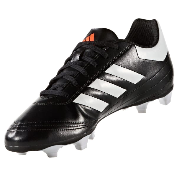 ADIDAS Men's Goletto 6 Firm Ground Soccer Cleats