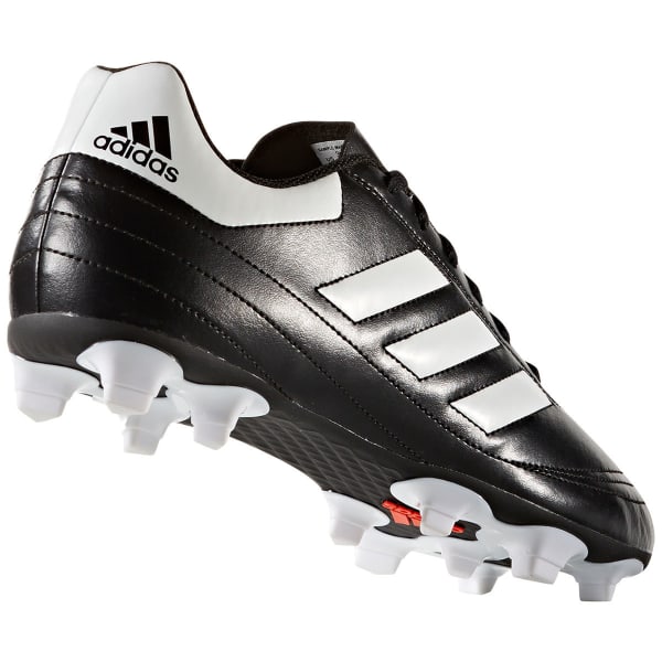 ADIDAS Men's Goletto 6 Firm Ground Soccer Cleats