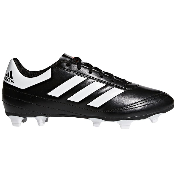 ADIDAS Men's Goletto 6 Firm Ground Soccer Cleats