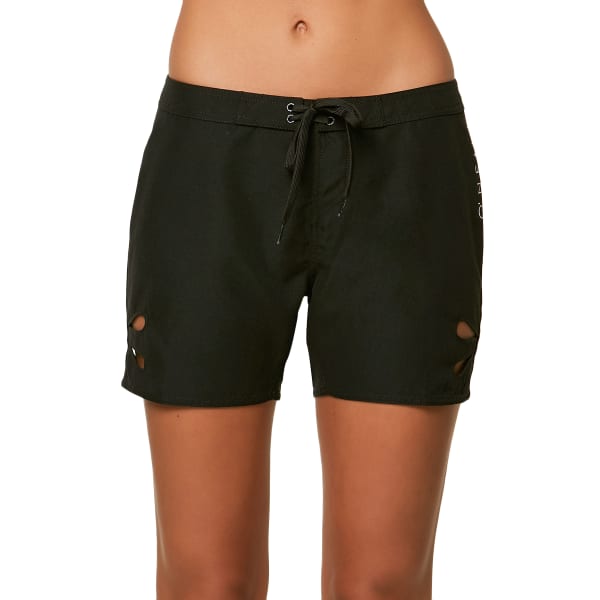 O'NEILL Women's Trinity BoardsShort