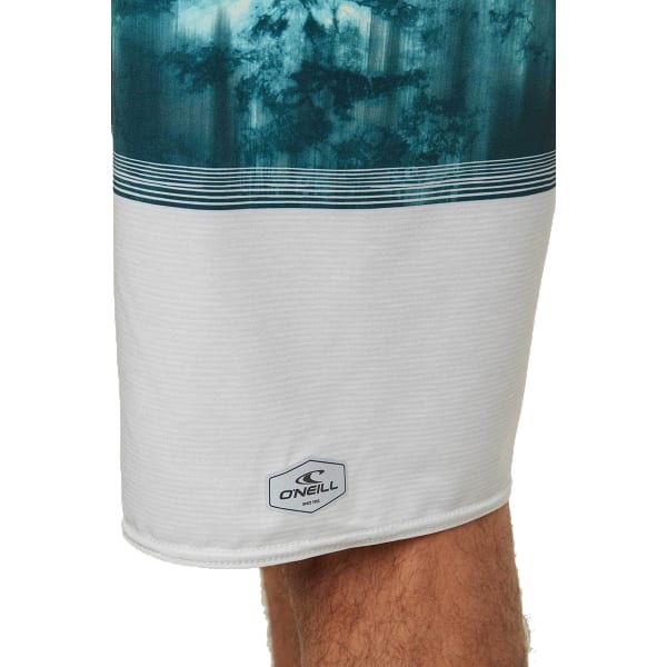 O'NEILL Men's Hyperfreak Boardshorts