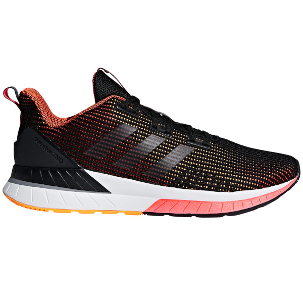 ADIDAS Men's Questar TND Running Shoes