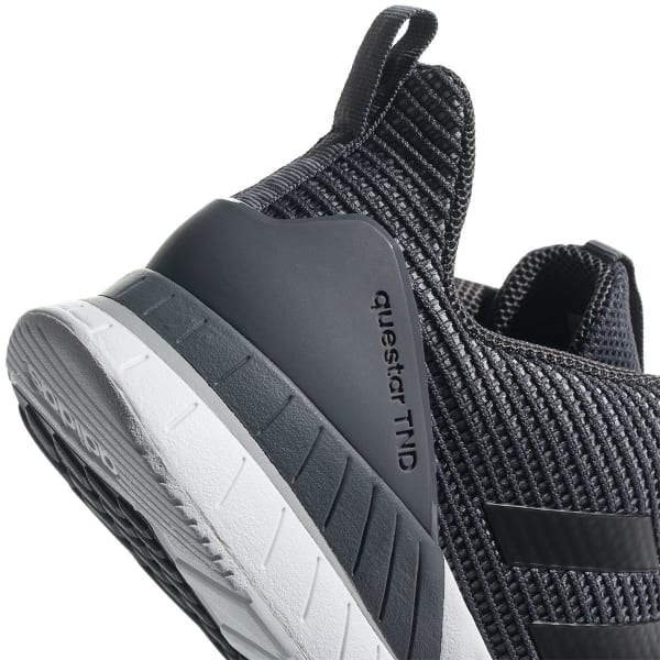 ADIDAS Men's Questar TND Running Shoes