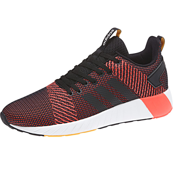 ADIDAS Men's Questar BYD Running Shoes