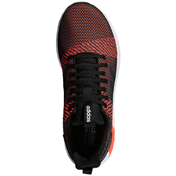 ADIDAS Men's Questar BYD Running Shoes