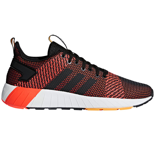 ADIDAS Men's Questar BYD Running Shoes