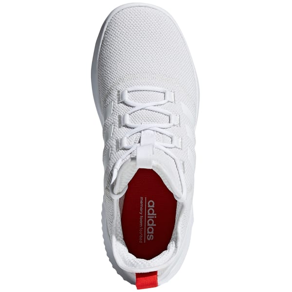 Men's sales cloudfoam ultimate