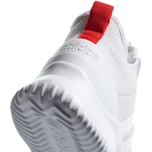 Adidas Basketball shoes Cloud Foam White 6  Basketball shoes, Adidas,  Adidas basketball shoes