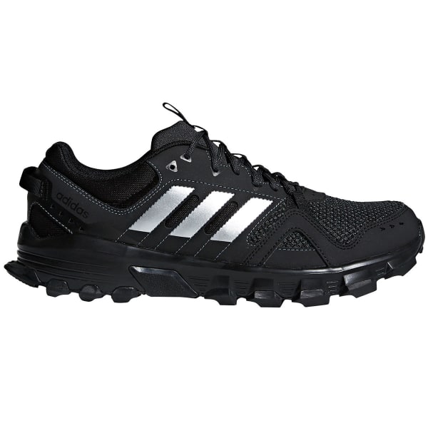 ADIDAS Men's Rockadia Trail Running Shoes