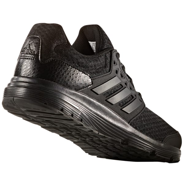 ADIDAS Men's Galaxy 3 Running Shoes