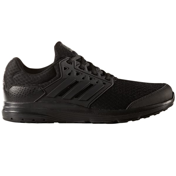 ADIDAS Men's Galaxy 3 Running Shoes