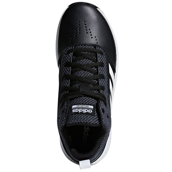 ADIDAS Men's Cloudfoam Ilation 2.0 Basketball Shoes