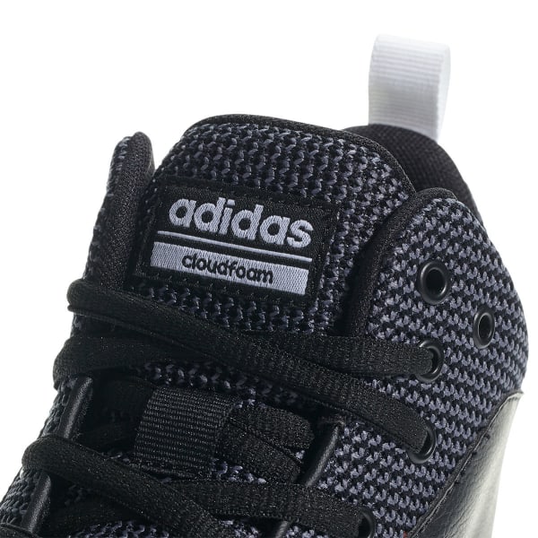 ADIDAS Men's Cloudfoam Ilation 2.0 Basketball Shoes, Wide