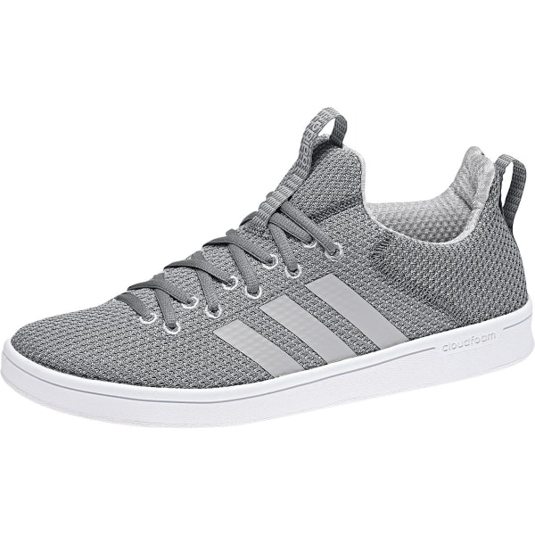 ADIDAS Men's Cloudfoam Advantage Adapt Sneakers