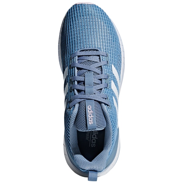 adidas questar tnd ladies running shoes