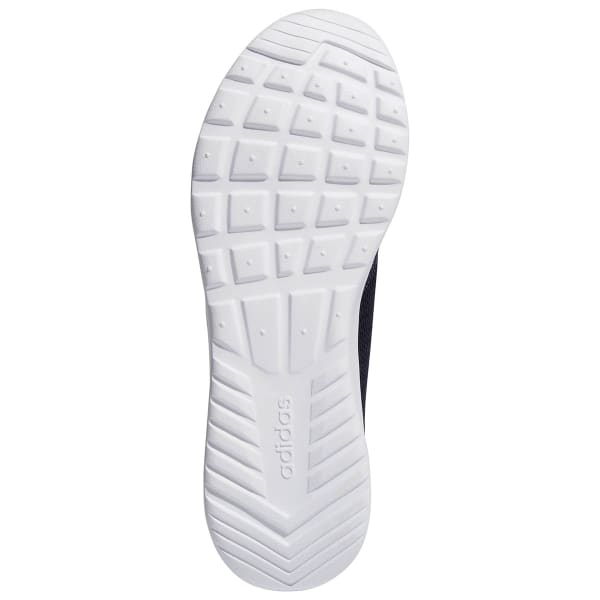 ADIDAS Women's Cloudfoam Pure Running Shoes