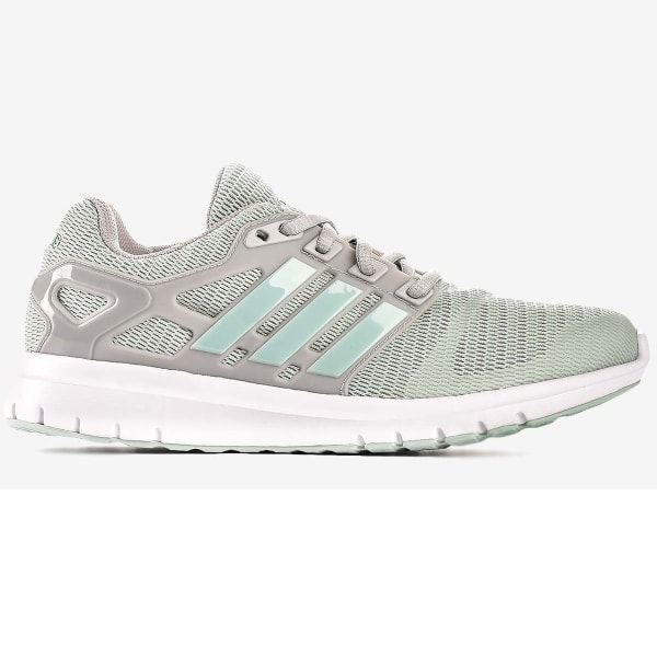 ADIDAS Women's Energy Cloud V Running Shoes