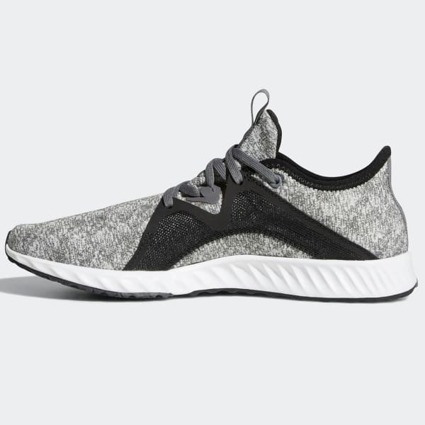 Adidas Women's Edge Lux 2 Running Shoes Sale Online | bellvalefarms.com