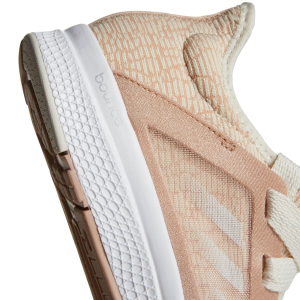 ADIDAS Women's Edge Lux Running Shoes