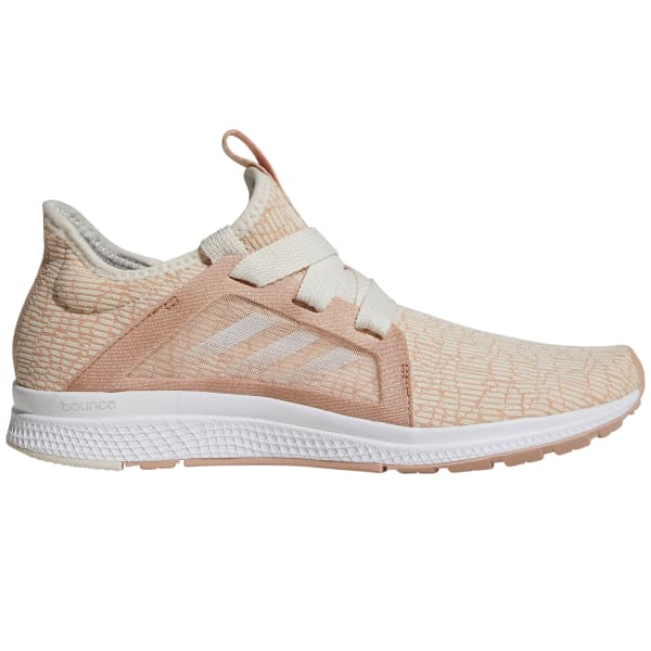 ADIDAS Women's Edge Lux Running Shoes