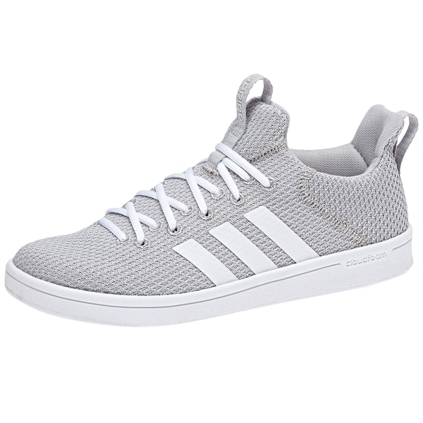 ADIDAS Women's Cloudfoam Advantage Adapt Sneakers