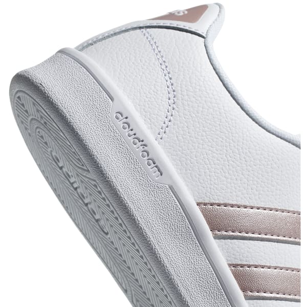 ADIDAS Women's Cloudfoam Advantage Sneakers