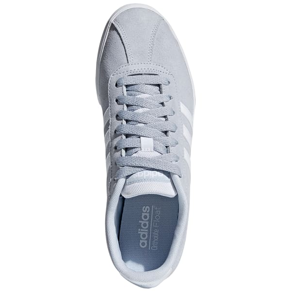 ADIDAS Women's Neo Courtset Sneakers