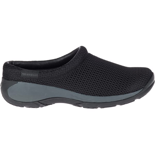 MERRELL Women's Encore Q2 Breeze Slip-On Casual Shoes - Bob’s Stores