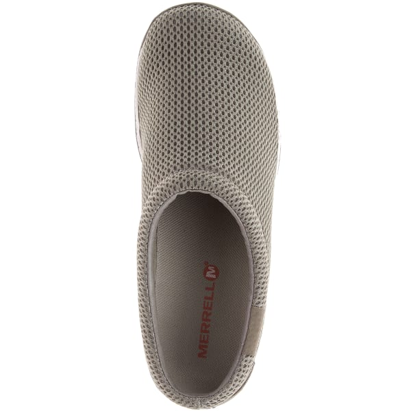 MERRELL Women's Encore Q2 Breeze Slip-On Casual Shoes