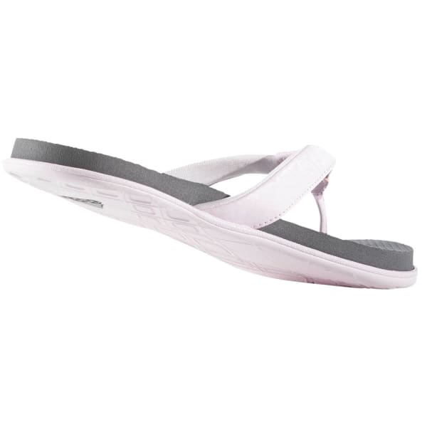 ADIDAS Women's Cloudfoam One Thong Sandals