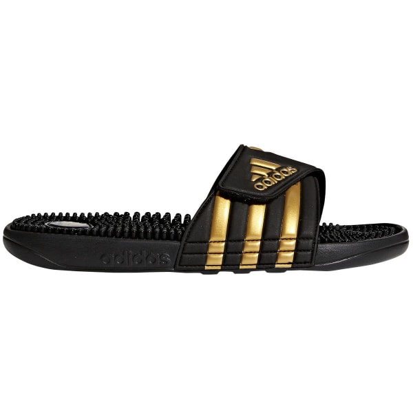 ADIDAS Men's Adissage Legend Slides