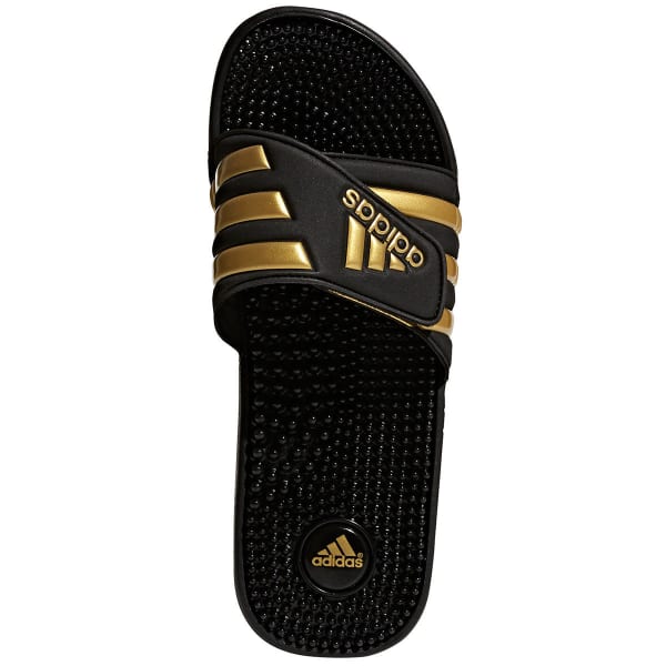 ADIDAS Men's Adissage Legend Slides