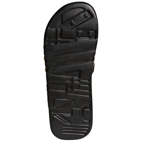 ADIDAS Men's Adissage Legend Slides