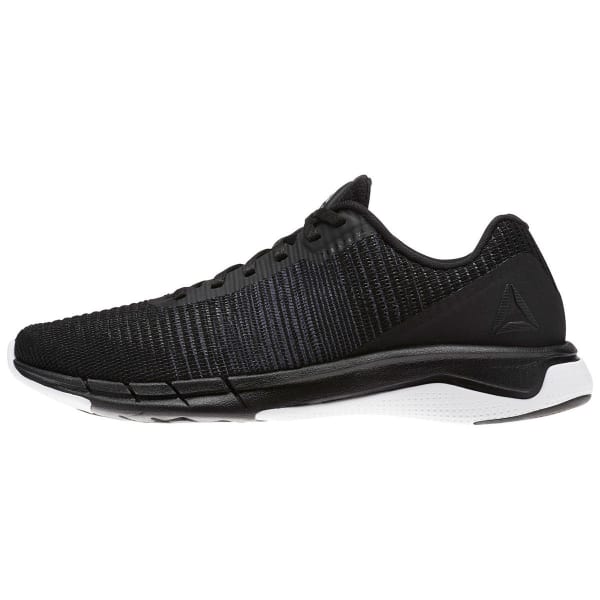 REEBOK Men's Fast Flexweave Running Shoes