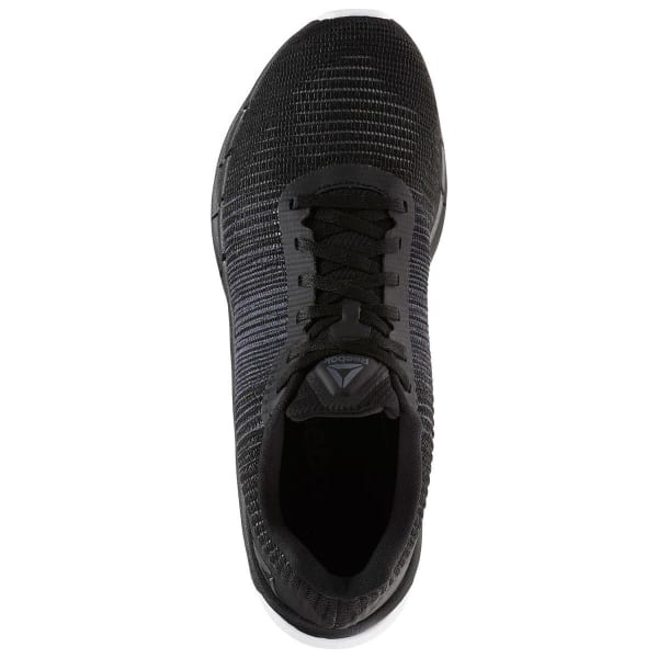 REEBOK Men's Fast Flexweave Running Shoes