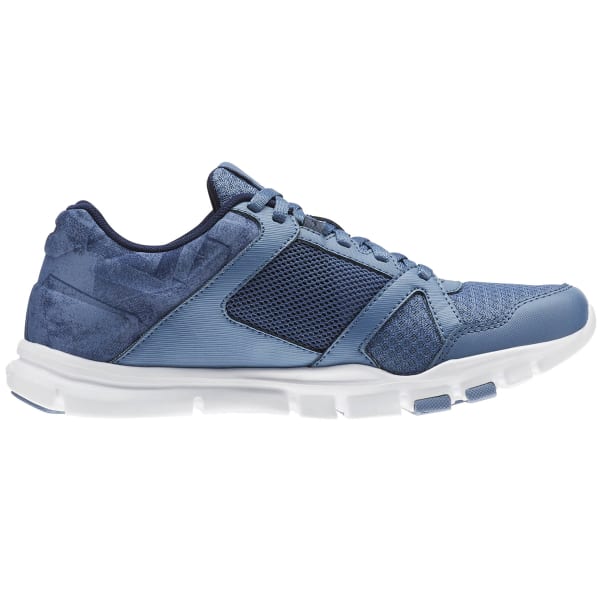 repetición éxtasis cuenca REEBOK Women's Yourflex Trainette 10 MT Cross-Training Shoes - Bob's Stores