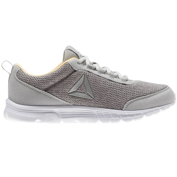 REEBOK Women's Speedlux 3.0 Running Shoes