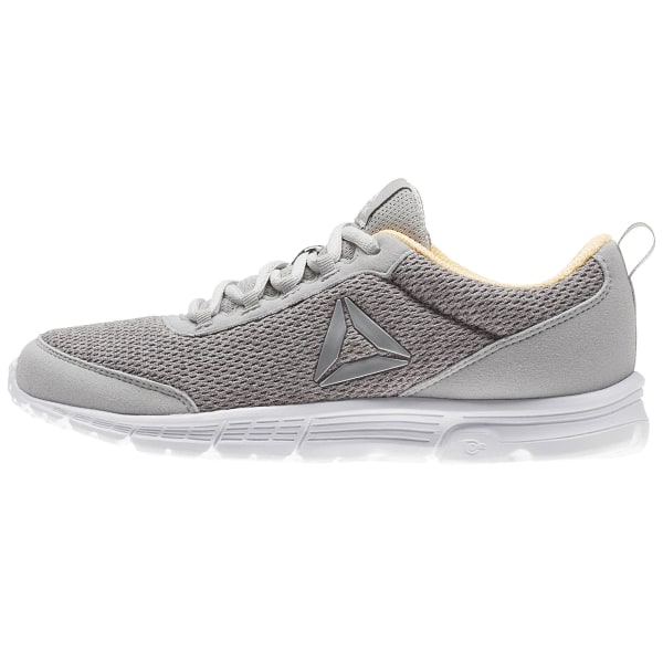 Tiranía agudo jalea REEBOK Women's Speedlux 3.0 Running Shoes - Bob's Stores