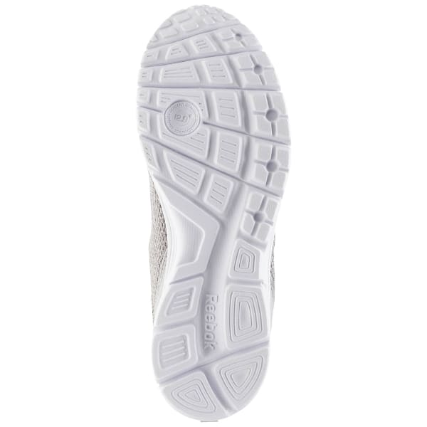 REEBOK Women's Speedlux 3.0 Running Shoes