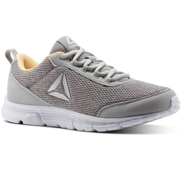 REEBOK Women's Speedlux 3.0 Running Shoes