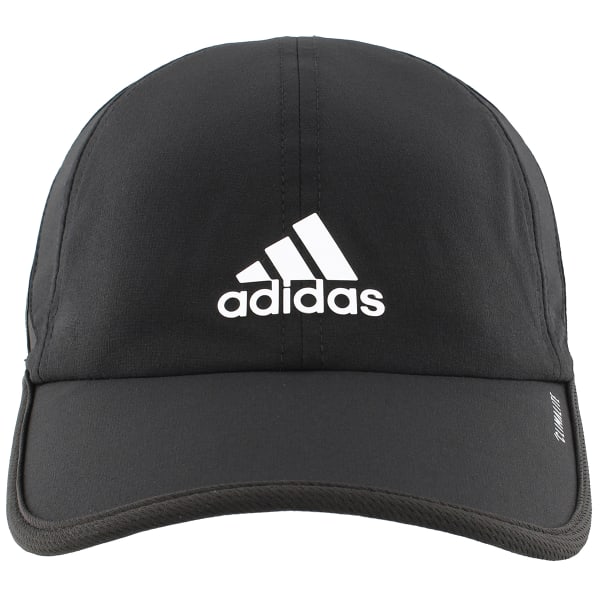 ADIDAS Men's SuperLite Training Hat