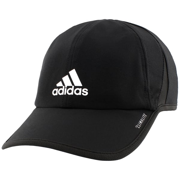 ADIDAS Men's SuperLite Training Hat