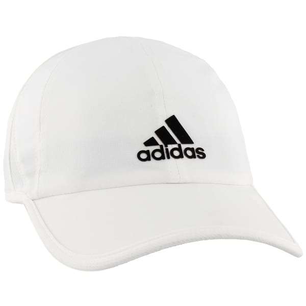 ADIDAS Men's SuperLite Training Hat