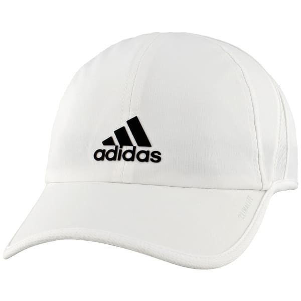 ADIDAS Men's SuperLite Training Hat