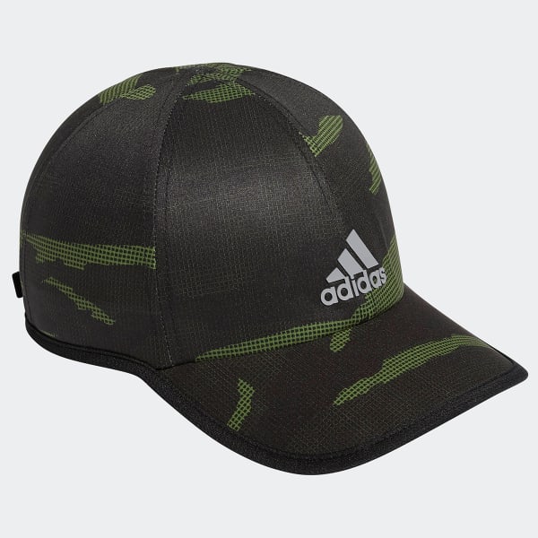 ADIDAS Men's SuperLite Training Hat - Bobâs Stores